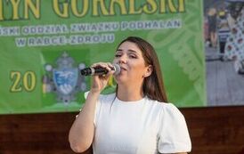 IMG_3732