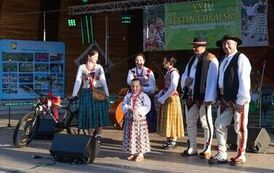 IMG_3695