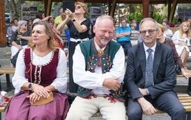 IMG_3375