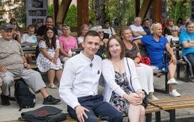 IMG_3372