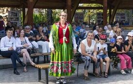 IMG_3337