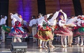 IMG_4268