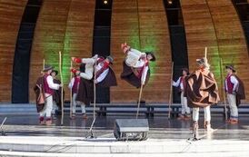 IMG_4178