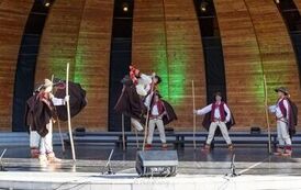IMG_4176