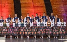 IMG_4153