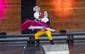 IMG_4130