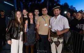 IMG_4978