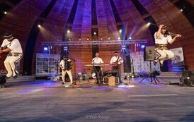IMG_4824