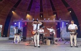 IMG_4790