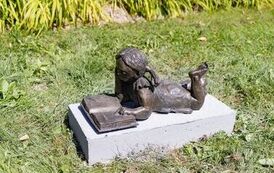 IMG_5035