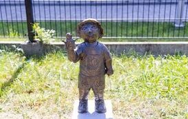 IMG_5000