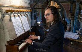 IMG_5061