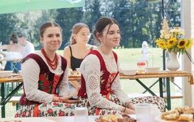 IMG_5819