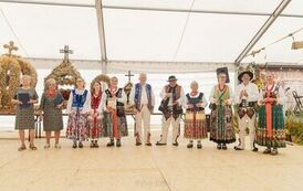 IMG_5745