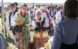IMG_5689