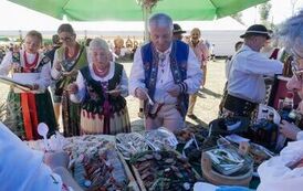 IMG_5658