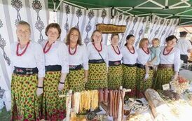 IMG_5629