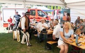 IMG_5609
