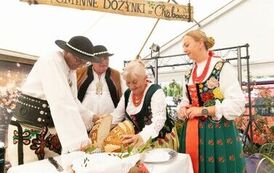 IMG_5592