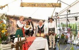 IMG_5556
