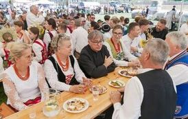 IMG_5553