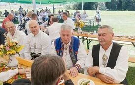 IMG_5548