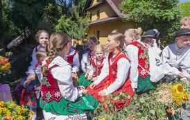 IMG_5507