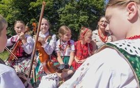 IMG_5506
