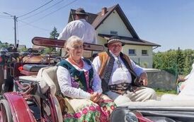 IMG_5500
