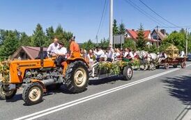 IMG_5490