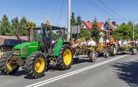 IMG_5487
