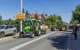 IMG_5485