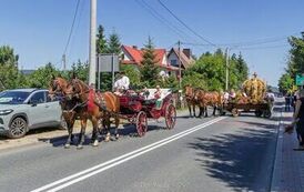 IMG_5479