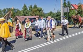 IMG_5477