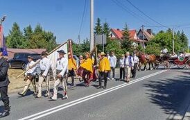 IMG_5475