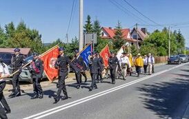 IMG_5473