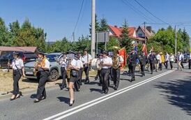 IMG_5472