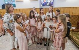 IMG_5453