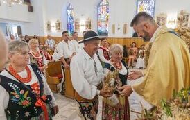 IMG_5419