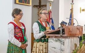 IMG_5408