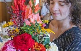 IMG_5401