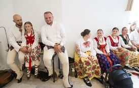 IMG_5396