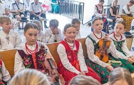 IMG_5390