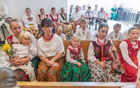IMG_5389