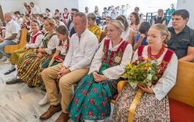 IMG_5385