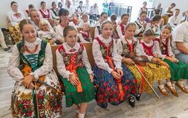 IMG_5379