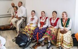 IMG_5375