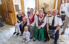 IMG_5372