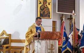 IMG_5368