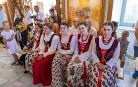 IMG_5361